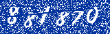 Capcha image