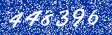 Capcha image