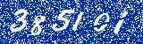 Capcha image
