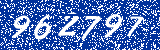 Capcha image