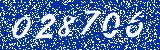Capcha image