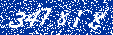 Capcha image