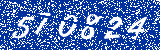 Capcha image