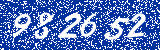 Capcha image