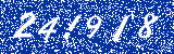 Capcha image