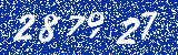 Capcha image