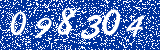 Capcha image