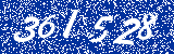 Capcha image