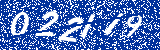 Capcha image