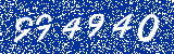Capcha image