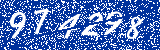 Capcha image