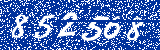 Capcha image