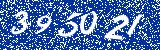 Capcha image