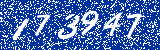 Capcha image