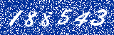 Capcha image