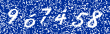 Capcha image