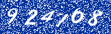 Capcha image