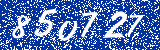 Capcha image