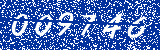 Capcha image
