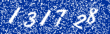 Capcha image
