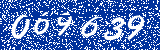 Capcha image