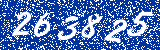 Capcha image