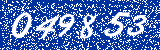 Capcha image