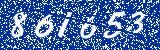Capcha image