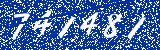 Capcha image