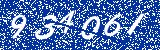 Capcha image