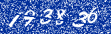 Capcha image