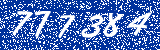 Capcha image