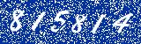 Capcha image