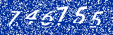 Capcha image