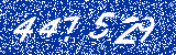 Capcha image