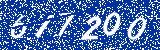 Capcha image