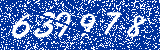 Capcha image
