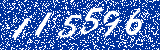 Capcha image