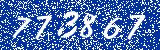 Capcha image