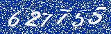 Capcha image