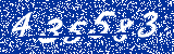 Capcha image