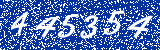 Capcha image