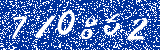 Capcha image