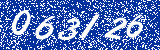 Capcha image