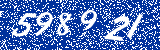 Capcha image