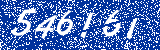Capcha image