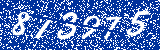 Capcha image
