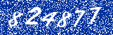 Capcha image