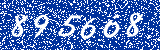 Capcha image