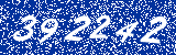 Capcha image